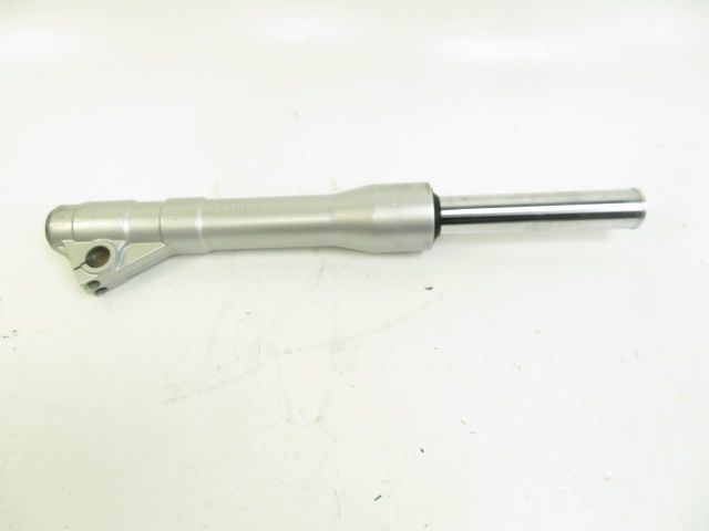 TUBE DE FOURCHE DROIT