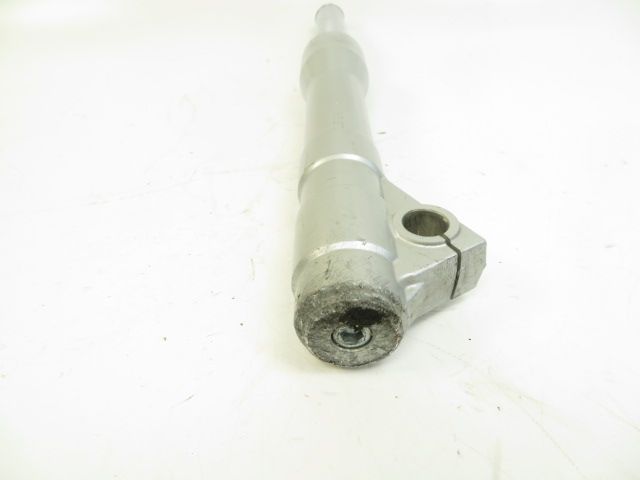 TUBE DE FOURCHE DROIT