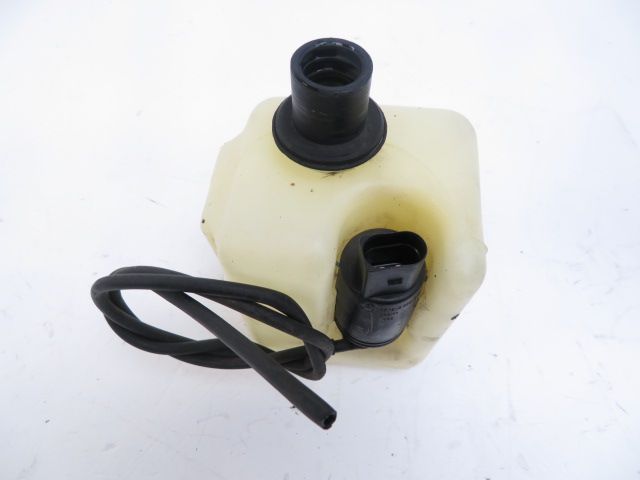 VASE EXPANSION