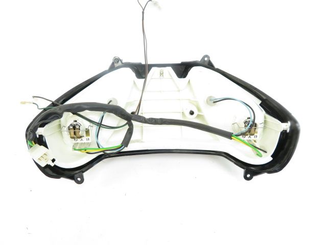 OPTIQUE AVANT