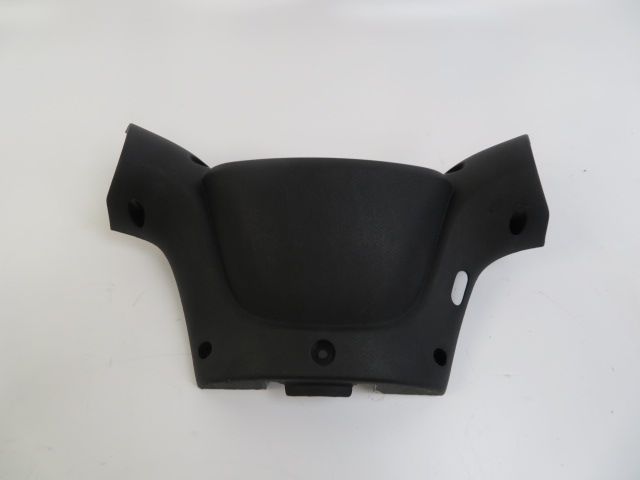 HABILLAGE ARRIERE DU GUIDON