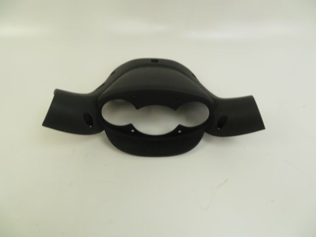 HABILLAGE ARRIERE DU GUIDON