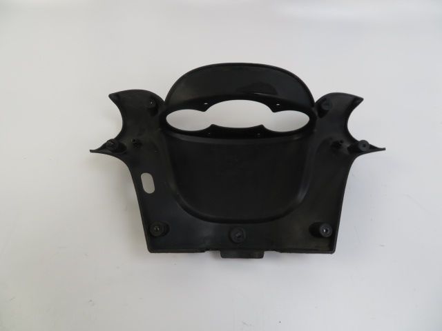 HABILLAGE ARRIERE DU GUIDON