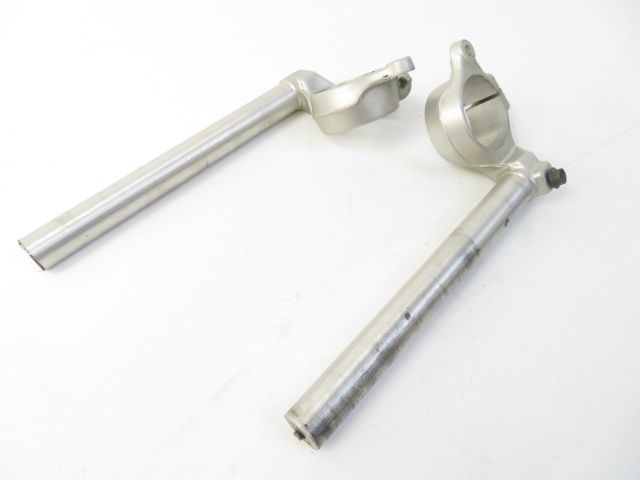 GUIDON