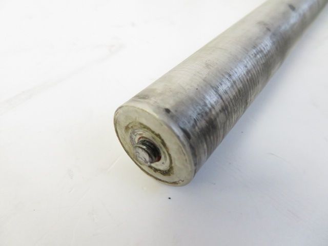 GUIDON