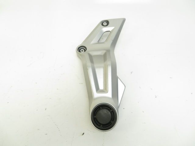 HABILLAGE DE CADRE GAUCHE