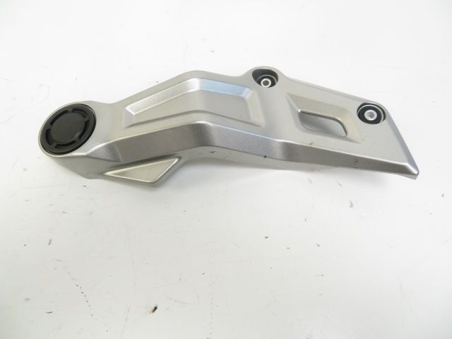 HABILLAGE DE CADRE GAUCHE