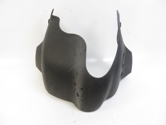 SABOT