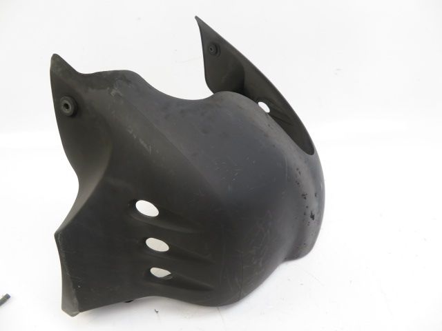 SABOT
