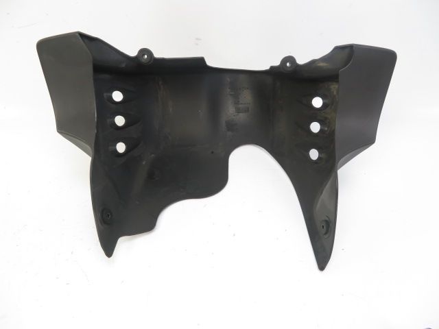 SABOT