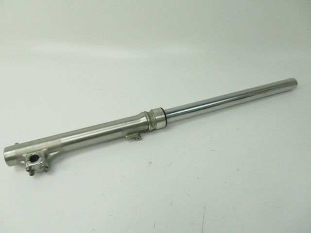 TUBE DE FOURCHE DROIT