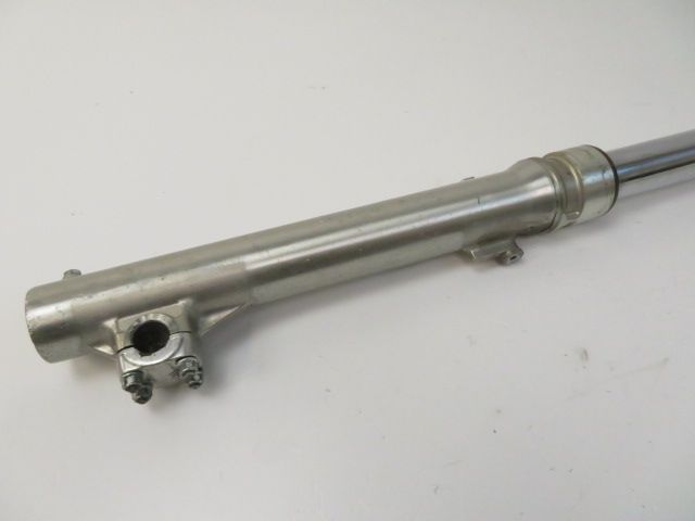 TUBE DE FOURCHE DROIT