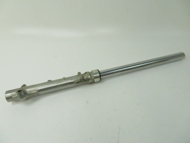 TUBE DE FOURCHE GAUCHE