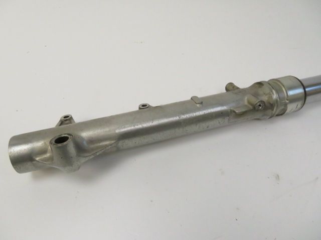TUBE DE FOURCHE GAUCHE
