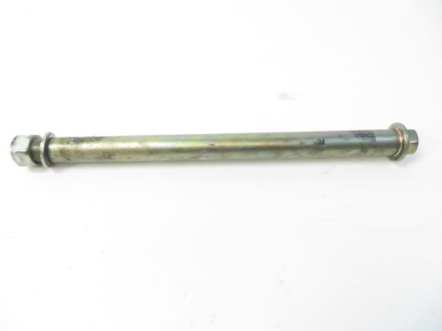 AXE DE BRAS OSCILLANT