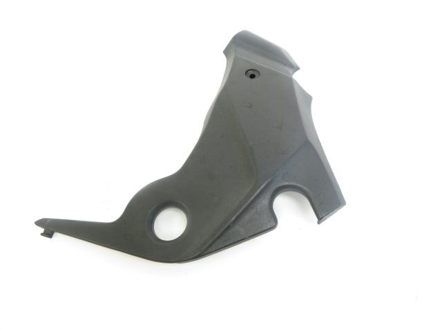 HABILLAGE DE CADRE GAUCHE