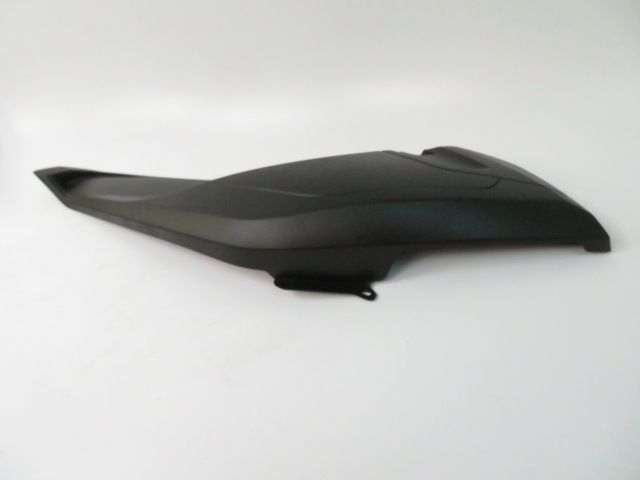 HABILLAGE DE CADRE DROIT