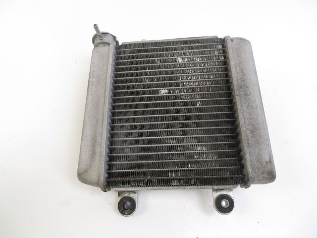 RADIATEUR EAU