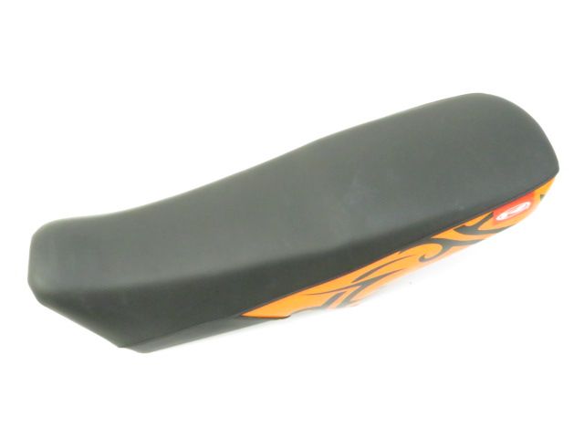 SELLE COMPLETE