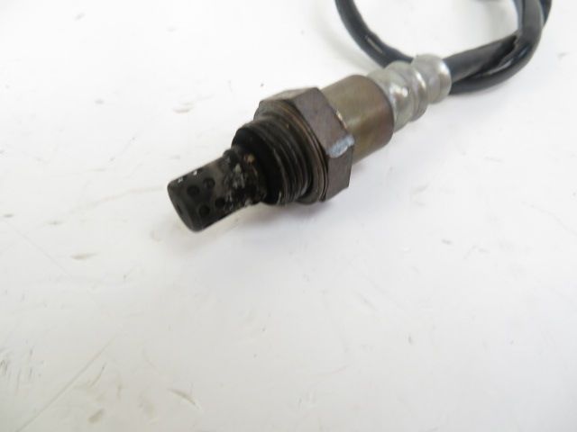 SONDE LAMBDA
