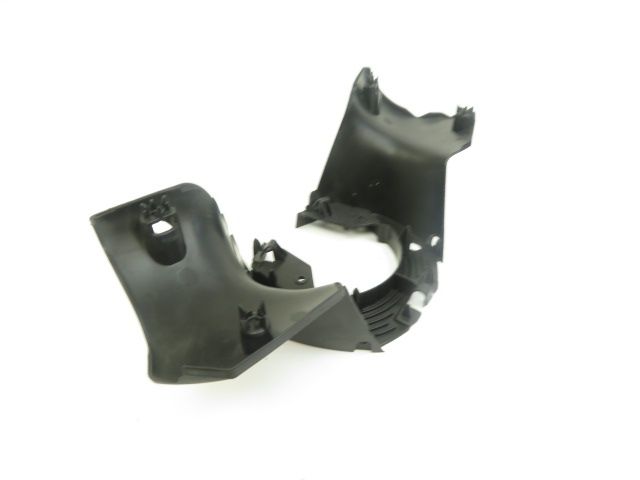 HABILLAGE ARRIERE DU GUIDON