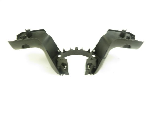 HABILLAGE ARRIERE DU GUIDON