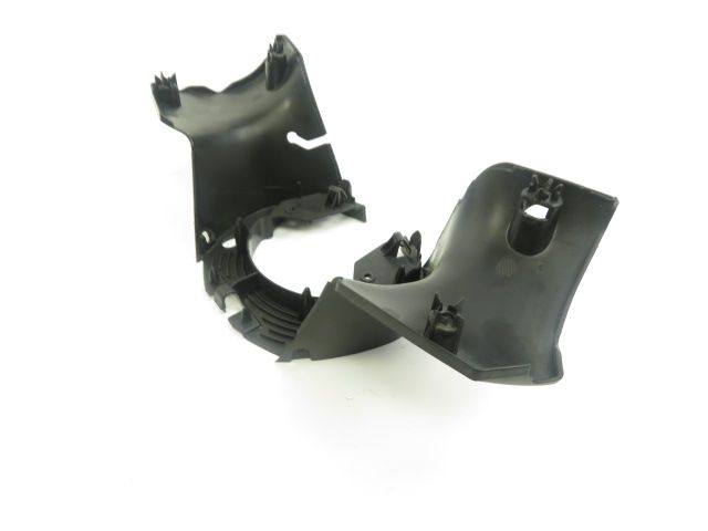 HABILLAGE ARRIERE DU GUIDON