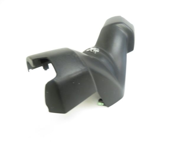 HABILLAGE AVANT DU GUIDON