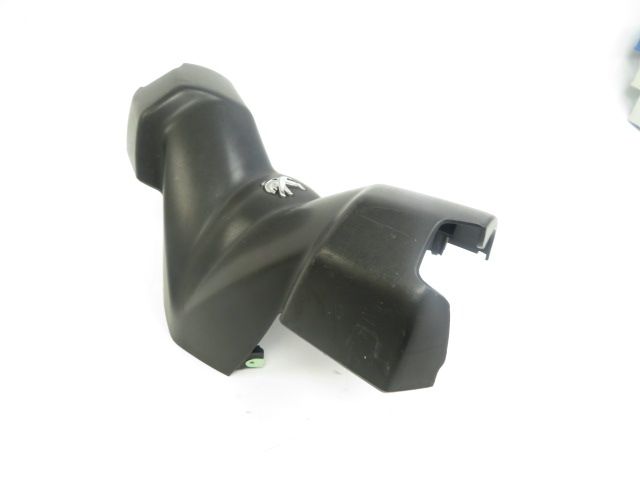 HABILLAGE AVANT DU GUIDON