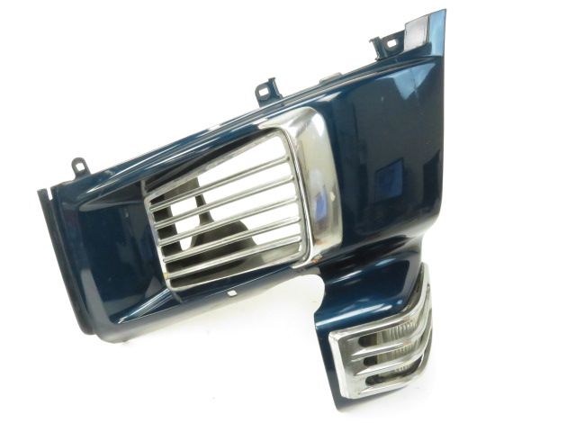 ECOPE RADIATEUR