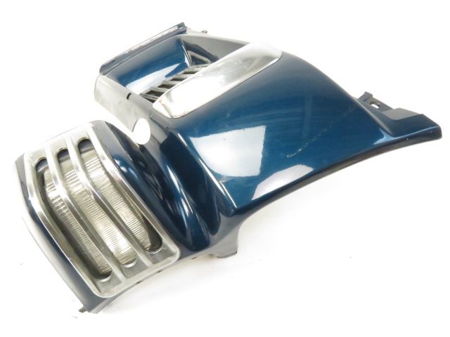 ECOPE RADIATEUR