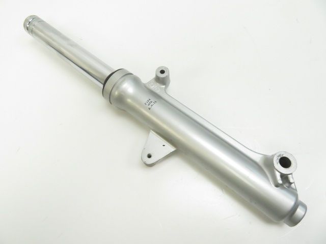 TUBE DE FOURCHE DROIT