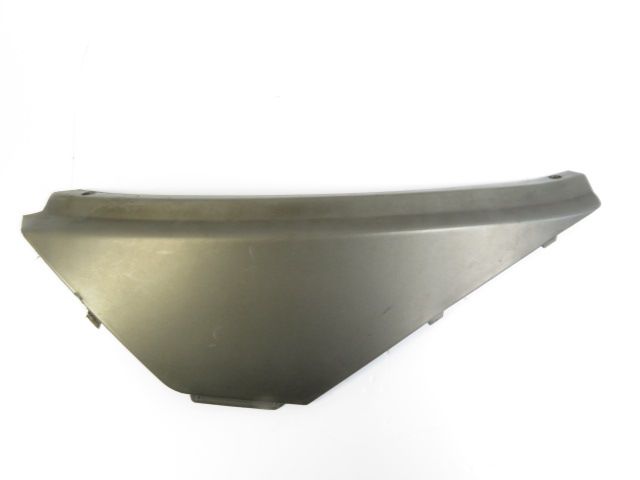 CACHE LATERAL GAUCHE