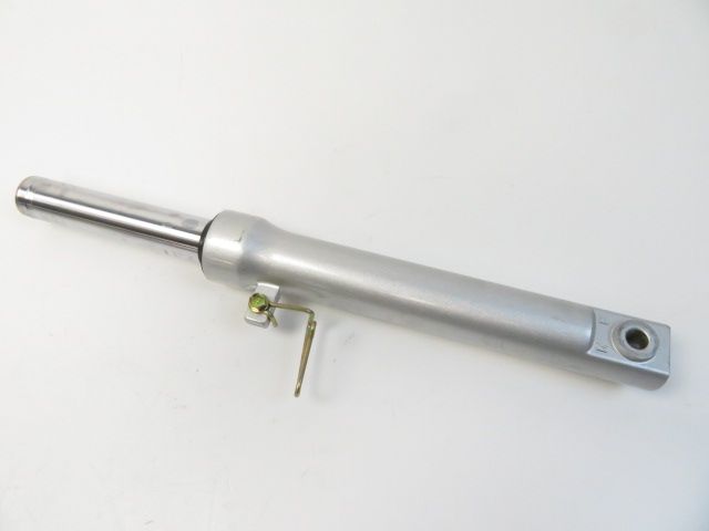 TUBE DE FOURCHE DROIT