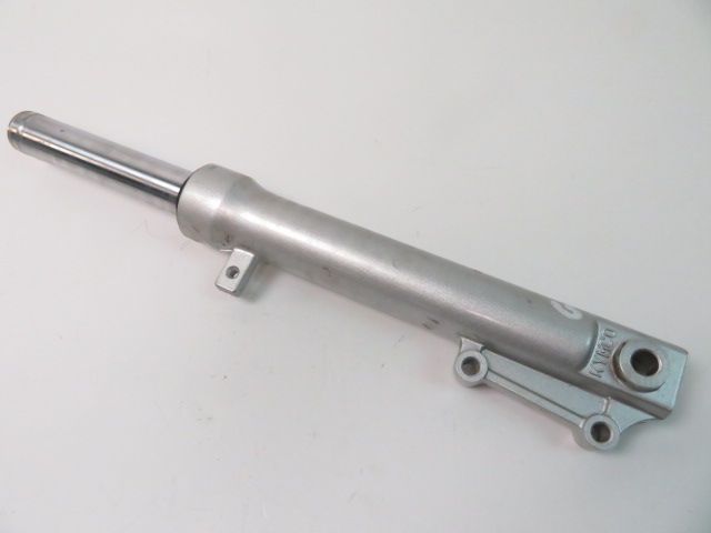 TUBE DE FOURCHE GAUCHE