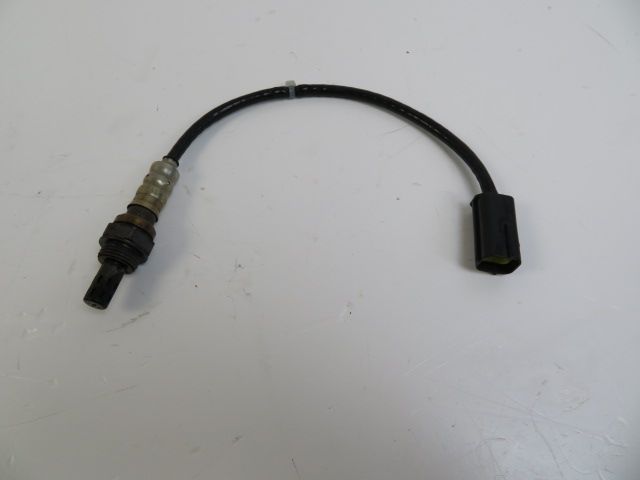 SONDE LAMBDA