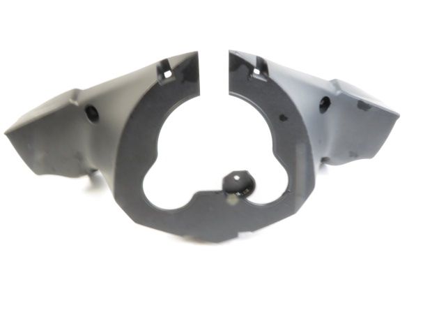 HABILLAGE ARRIERE DU GUIDON