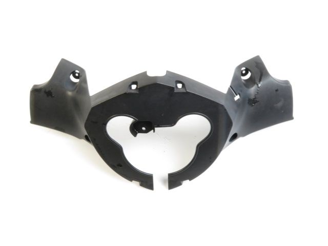 HABILLAGE ARRIERE DU GUIDON