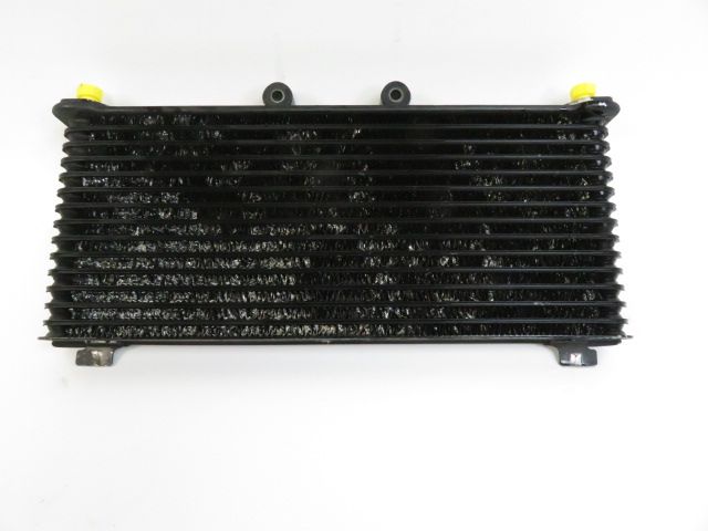 RADIATEUR HUILE