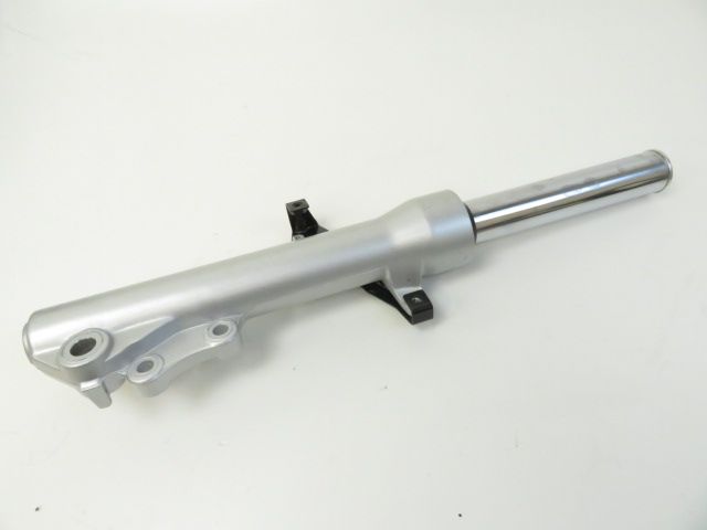 TUBE DE FOURCHE GAUCHE