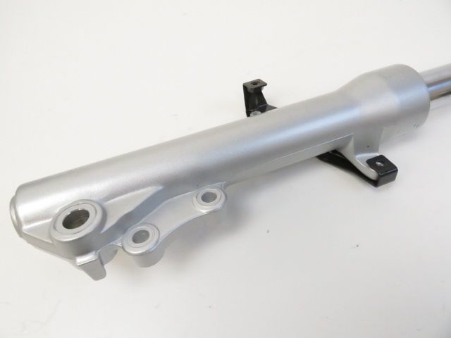 TUBE DE FOURCHE GAUCHE