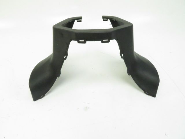 HABILLAGE ARRIERE DU GUIDON