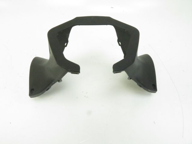 HABILLAGE ARRIERE DU GUIDON