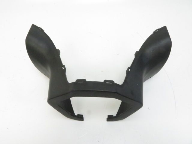 HABILLAGE ARRIERE DU GUIDON