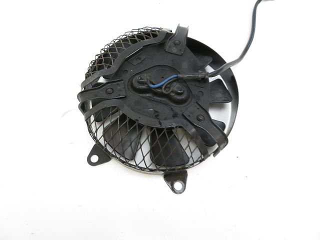 VENTILATEUR