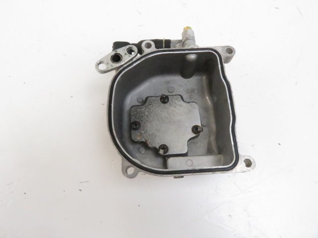 CACHE CULBUTEUR