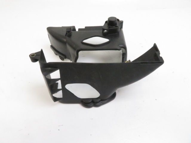 CARTER MOTEUR