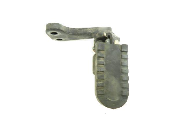 Platine avant droite