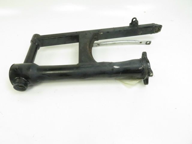 Bras oscillant complet