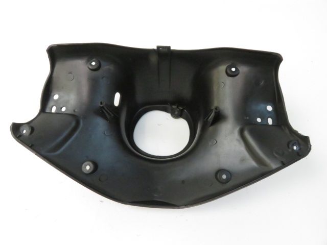 HABILLAGE ARRIERE DU GUIDON